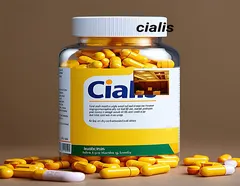 Forum pharmacie en ligne cialis